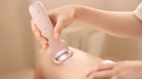 Epilator Philips BRE719/00 imaginea #4 — magazin online Desire.md