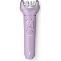 Epilator Philips BRE728/00