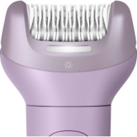 Epilator Philips BRE728/00 imaginea #3 — magazin online Desire.md