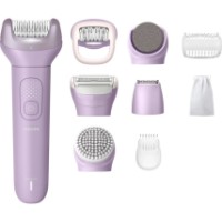 Epilator Philips BRE728/00 imaginea #4 — magazin online Desire.md