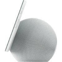 Boxă smart Amazon Echo Show 8 4th Gen Glacier White imaginea #5 — magazin online Desire.md