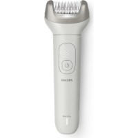 Epilator Philips BRE750/00
