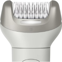 Epilator Philips BRE750/00 imaginea #2 — magazin online Desire.md