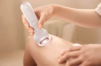 Epilator Philips BRE750/00 imaginea #3 — magazin online Desire.md