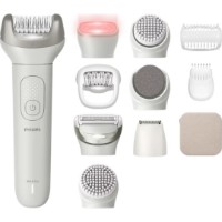 Epilator Philips BRE750/00 imaginea #4 — magazin online Desire.md