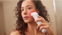 Epilator Philips BRE750/00 imaginea #5 — magazin online Desire.md