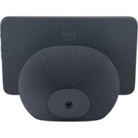 Умная колонка Amazon Echo Show 8 4th Gen Graphite фото №3 — интернет-магазин Desire.md