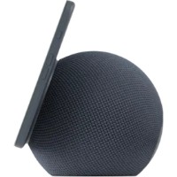 Умная колонка Amazon Echo Show 8 4th Gen Graphite фото №4 — интернет-магазин Desire.md