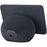 Умная колонка Amazon Echo Show 8 4th Gen Graphite фото №5 — интернет-магазин Desire.md