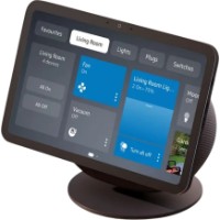 Умная колонка Amazon Echo Show 8 4th Gen Graphite