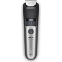 Maşină de tuns barba Philips BT7670/15