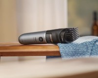 Maşină de tuns barba Philips BT7670/15 imaginea #3 — magazin online Desire.md