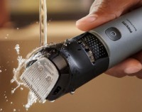 Maşină de tuns barba Philips BT7670/15 imaginea #4 — magazin online Desire.md