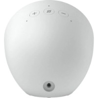 Boxă smart Amazon Echo Spot Glacier White imaginea #7 — magazin online Desire.md