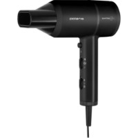Uscător de păr Polaris PHD 2044 Ti Black