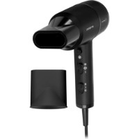 Uscător de păr Polaris PHD 2044 Ti Black imaginea #4 — magazin online Desire.md