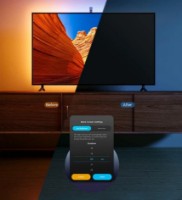 LED panglică smart Govee H60993D2 imaginea #2 — magazin online Desire.md