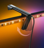 LED panglică smart Govee H60993D2 imaginea #3 — magazin online Desire.md