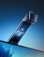 LED panglică smart Govee H60993D2 imaginea #6 — magazin online Desire.md