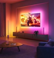 LED panglică smart Govee H60993D2 imaginea #8 — magazin online Desire.md