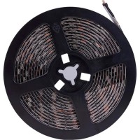 Умная LED лента Hoco DL30 4m Black фото №2 — интернет-магазин Desire.md