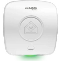 Интеллектуальный системный контроллер Auraton Pulse