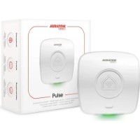 Интеллектуальный системный контроллер Auraton Pulse фото №3 — интернет-магазин Desire.md