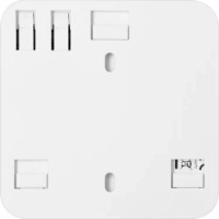 Detector de monoxid de carbon inteligent Orno ORDC641 imaginea #2 — magazin online Desire.md