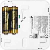 Detector de monoxid de carbon inteligent Orno ORDC641 imaginea #3 — magazin online Desire.md