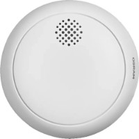 Detector de fum inteligent Osram 4099854418105 imaginea #3 — magazin online Desire.md