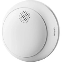 Умный датчик дыма Osram 4099854418105