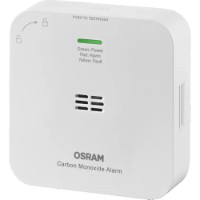 Умный датчик угарного газа Osram 4099854418136