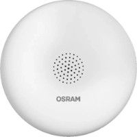 Detector de apă inteligent Osram 4099854418167 imaginea #2 — magazin online Desire.md