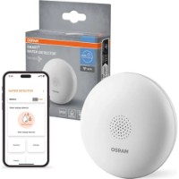 Detector de apă inteligent Osram 4099854418167 imaginea #3 — magazin online Desire.md