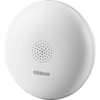 Detector de apă inteligent Osram 4099854418167