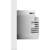 Întrerupător smart Moes ZS-SR-EU1-WH-MS imaginea #5 — magazin online Desire.md
