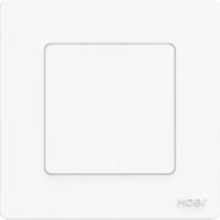 Întrerupător smart Moes ZS-SR-EU1-WH-MS imaginea #7 — magazin online Desire.md
