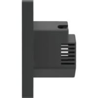 Întrerupător smart Moes ZS-SR-EU2-GY-MS imaginea #2 — magazin online Desire.md