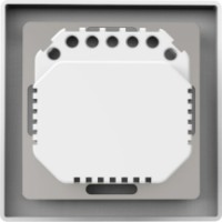 Întrerupător smart Moes ZS-SR-EU2-WH-MS imaginea #3 — magazin online Desire.md