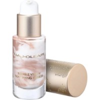 Primer pentru față Naj Oleari Marble Vision Mattifying Primer