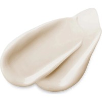 Primer pentru față Naj Oleari Marble Vision Mattifying Primer imaginea #2 — magazin online Desire.md
