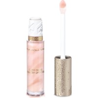 Luciu de buze Naj Oleari Me Squishy Lip Gloss 01 Caramel Bliss