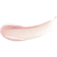 Luciu de buze Naj Oleari Me Squishy Lip Gloss 01 Caramel Bliss imaginea #2 — magazin online Desire.md