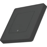 Întrerupător smart Moes ZT-SR-EU1-GY-MS imaginea #2 — magazin online Desire.md