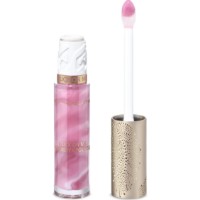 Luciu de buze Naj Oleari Me Squishy Lip Gloss 02 Burgundy imaginea #1 — magazin online Desire.md