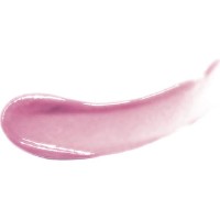 Luciu de buze Naj Oleari Me Squishy Lip Gloss 02 Burgundy imaginea #2 — magazin online Desire.md