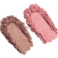 Blush pentru față Naj Oleari Plush Crush Face Palette imaginea #2 — magazin online Desire.md