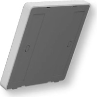 Întrerupător smart Moes ZT-SR-EU2-GY-MS imaginea #3 — magazin online Desire.md