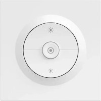 Întrerupător smart Sonoff Dimmer Switch Mini (MINI-DIM-E)