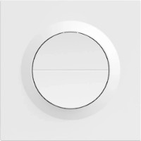 Întrerupător smart Sonoff MINI-2GS-E